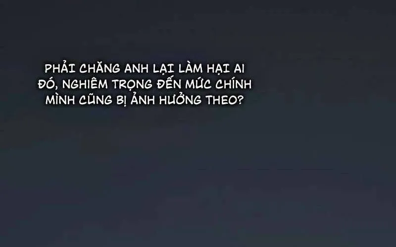 Serena Chap 127 - Next Chap 128