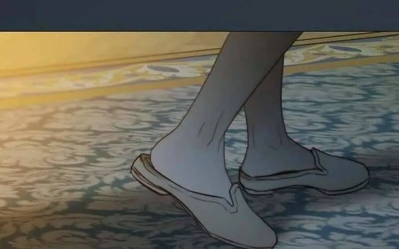 Serena Chap 127 - Next Chap 128