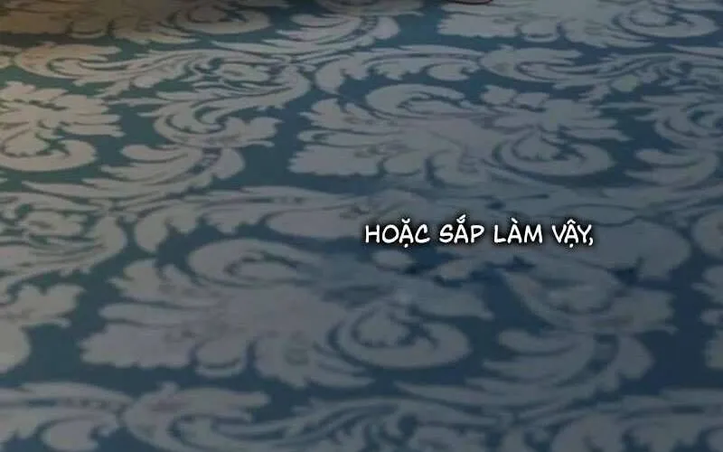 Serena Chap 127 - Next Chap 128