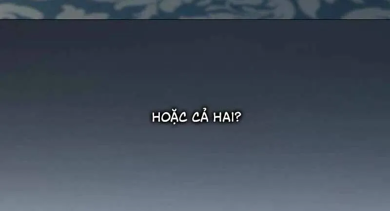 Serena Chap 127 - Next Chap 128