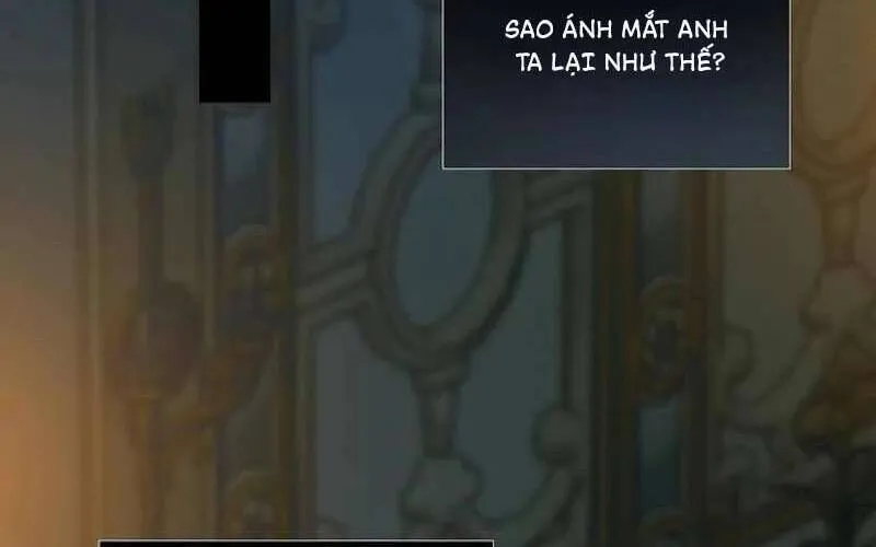 Serena Chap 127 - Next Chap 128