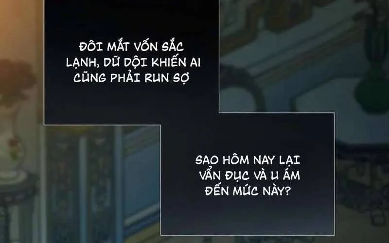 Serena Chap 127 - Next Chap 128