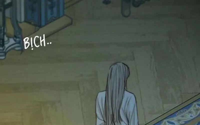 Serena Chap 127 - Next Chap 128