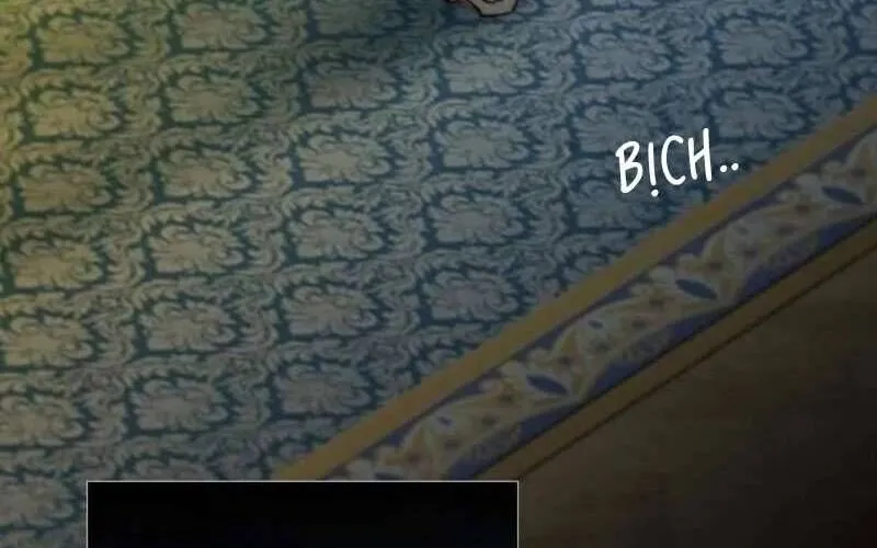 Serena Chap 127 - Next Chap 128