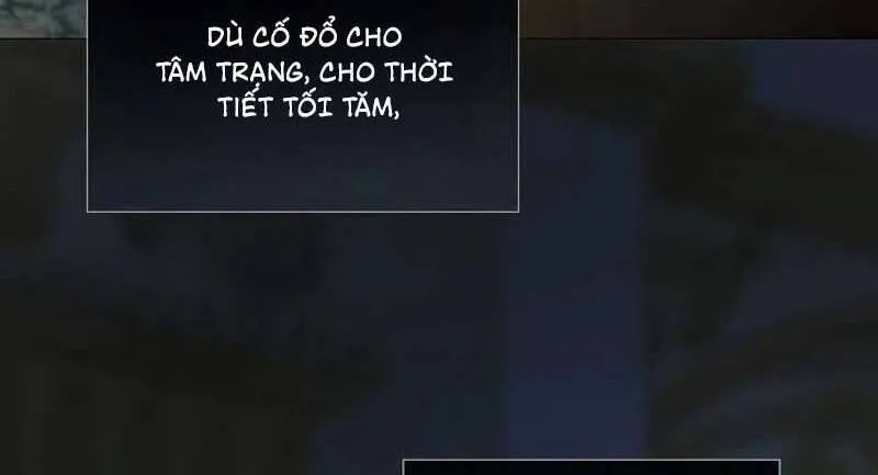 Serena Chap 127 - Next Chap 128