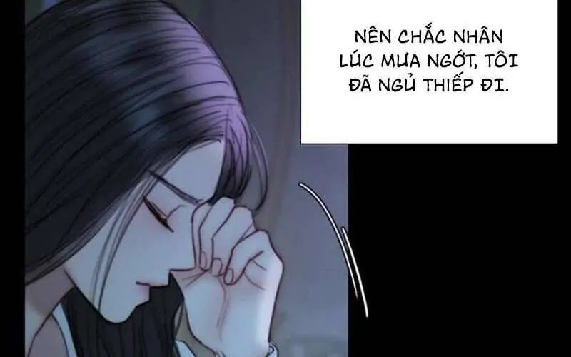 Serena Chap 127 - Next Chap 128