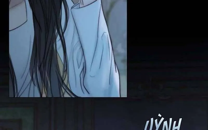 Serena Chap 127 - Next Chap 128