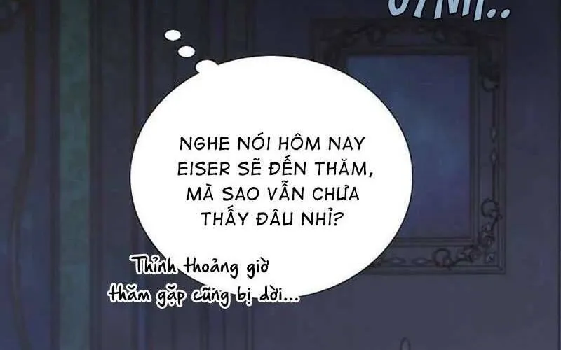 Serena Chap 127 - Next Chap 128