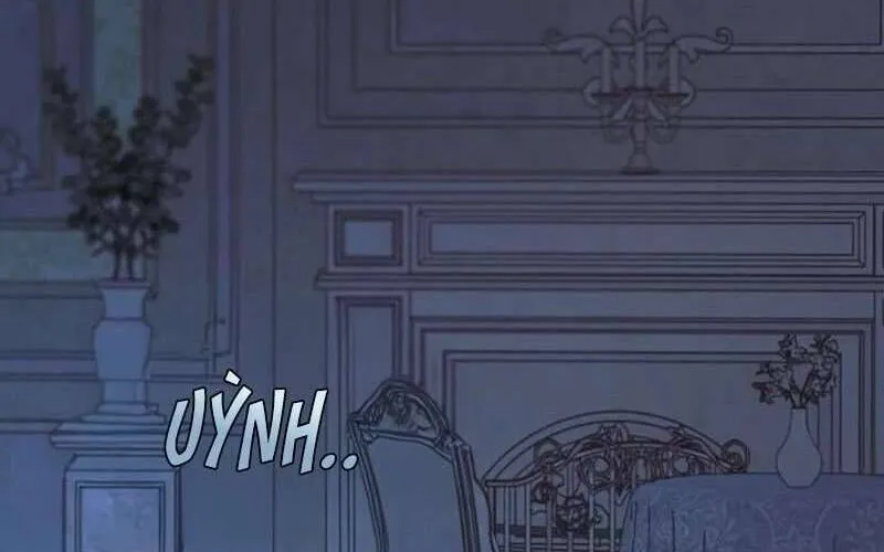 Serena Chap 127 - Next Chap 128