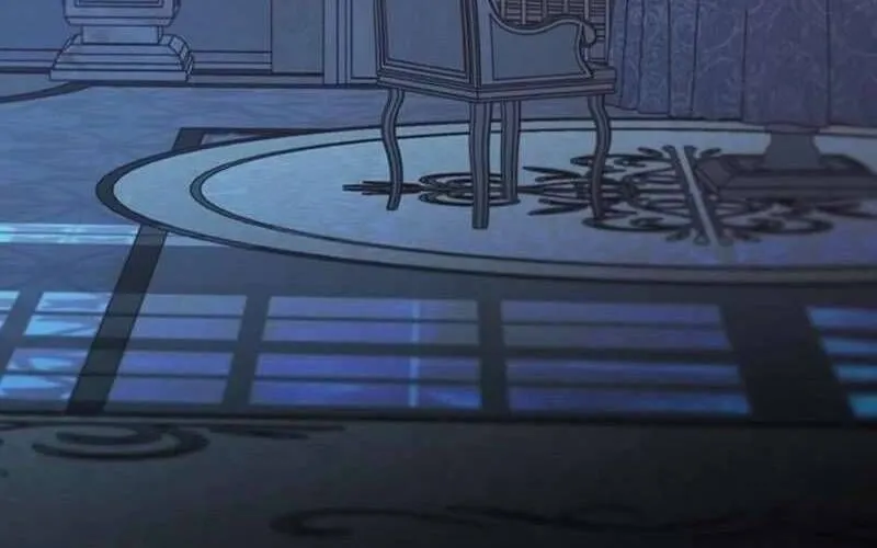 Serena Chap 127 - Next Chap 128