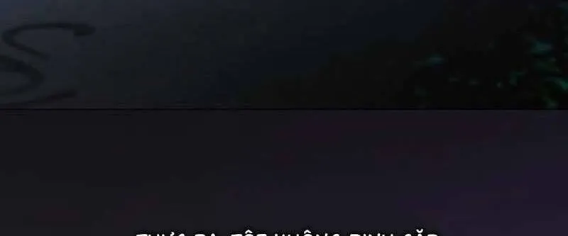 Serena Chap 127 - Next Chap 128