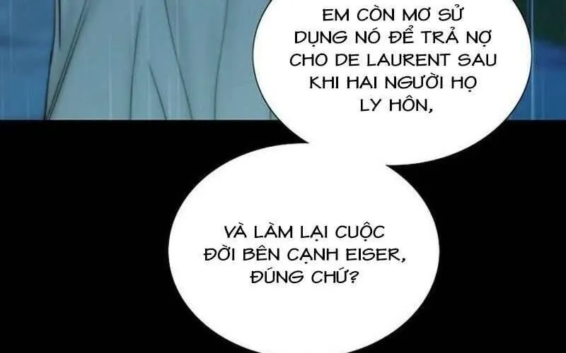 Serena Chap 127 - Next Chap 128