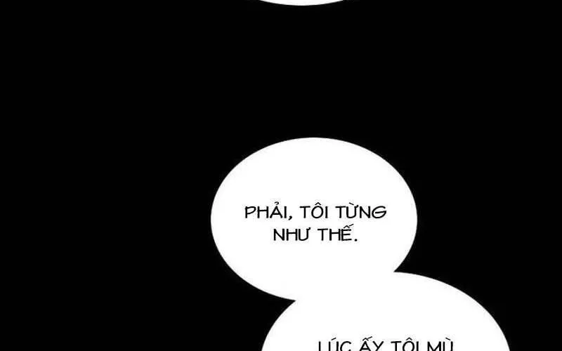 Serena Chap 127 - Next Chap 128