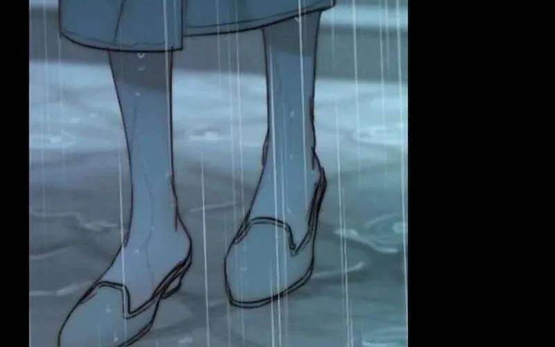 Serena Chap 127 - Next Chap 128