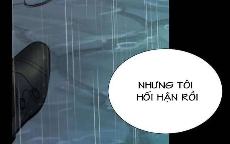 Serena Chap 127 - Next Chap 128