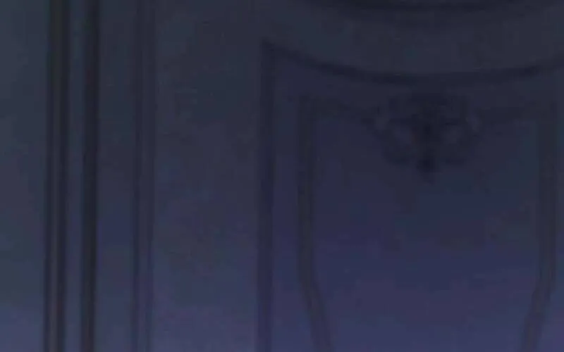 Serena Chap 127 - Next Chap 128