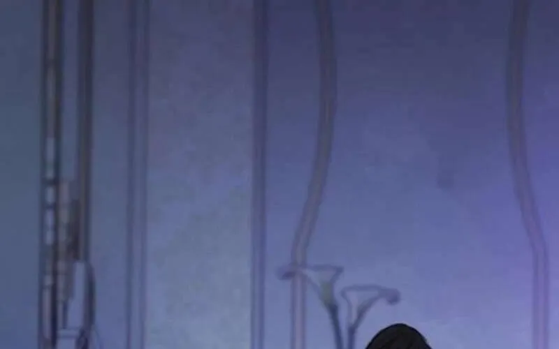 Serena Chap 127 - Next Chap 128