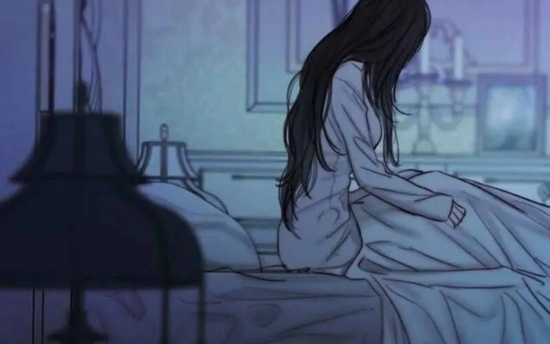 Serena Chap 127 - Next Chap 128