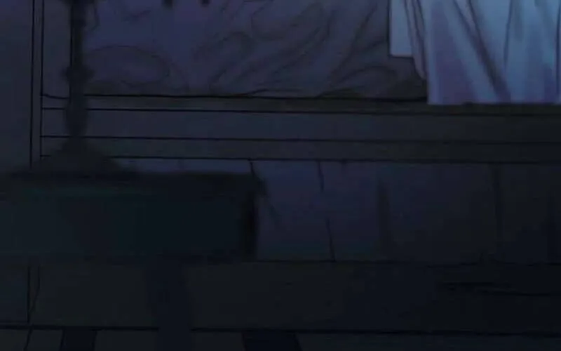 Serena Chap 127 - Next Chap 128