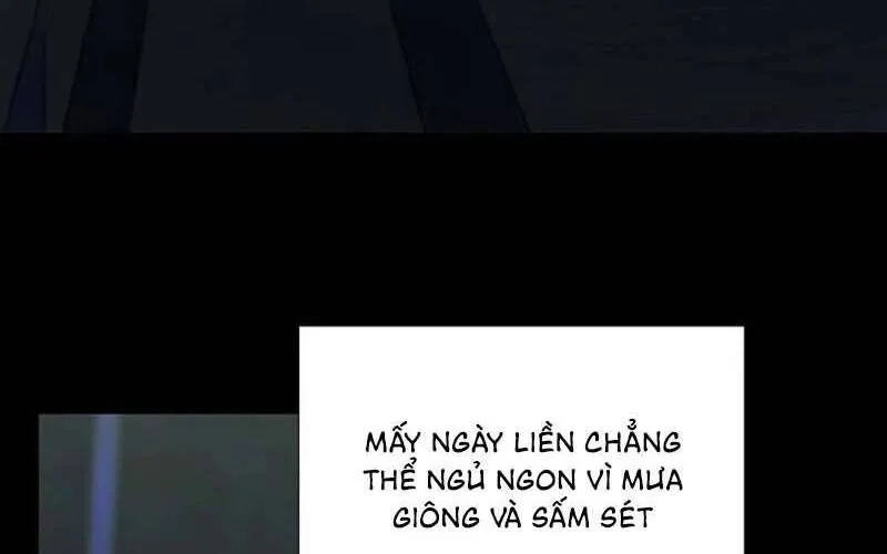 Serena Chap 127 - Next Chap 128