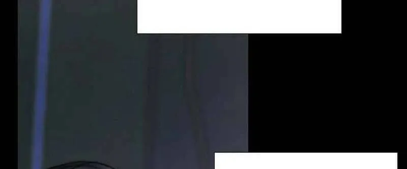 Serena Chap 127 - Next Chap 128