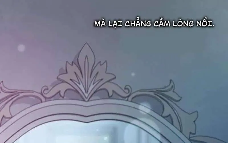 Serena Chap 127 - Next Chap 128