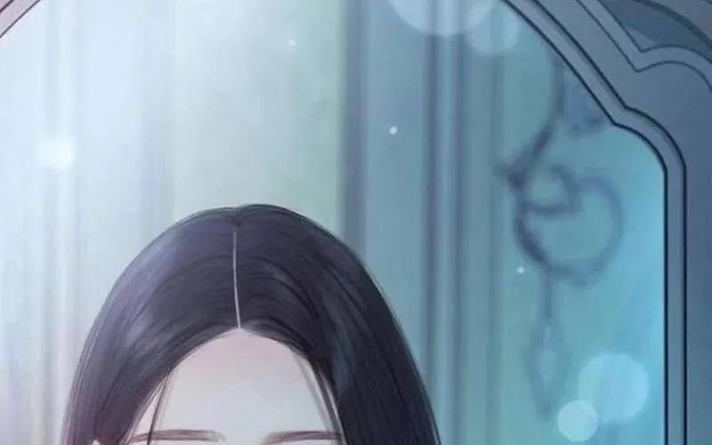 Serena Chap 127 - Next Chap 128