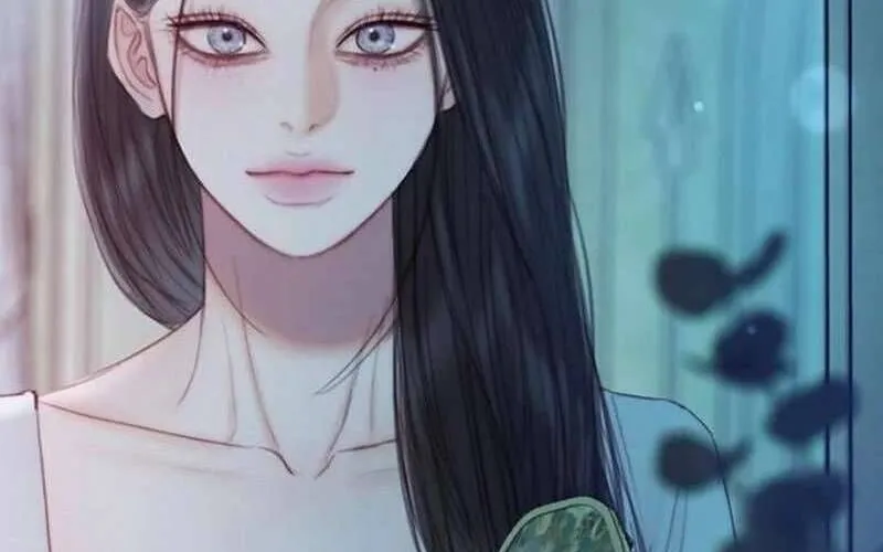 Serena Chap 127 - Next Chap 128