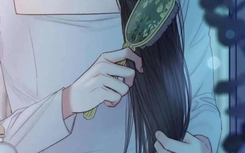 Serena Chap 127 - Next Chap 128