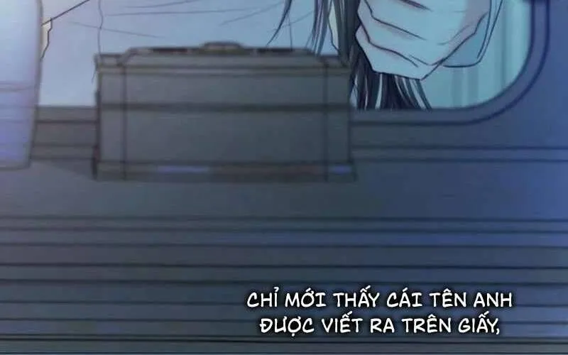 Serena Chap 127 - Next Chap 128