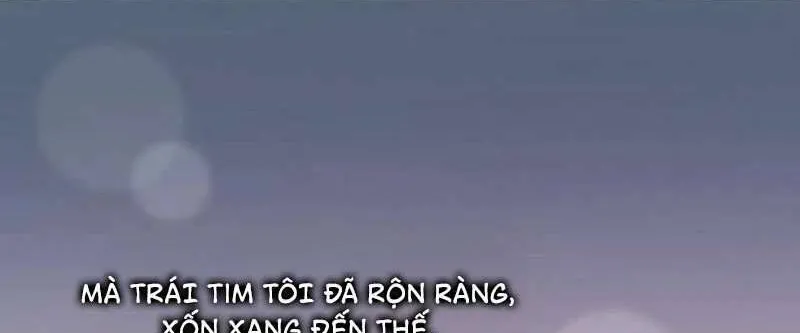 Serena Chap 127 - Next Chap 128