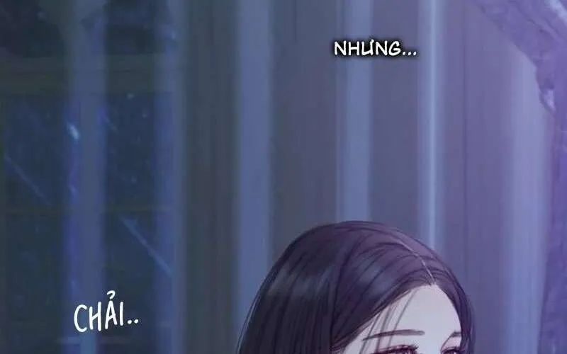 Serena Chap 127 - Next Chap 128