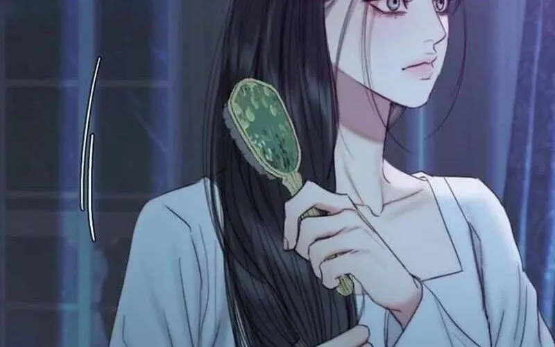 Serena Chap 127 - Next Chap 128