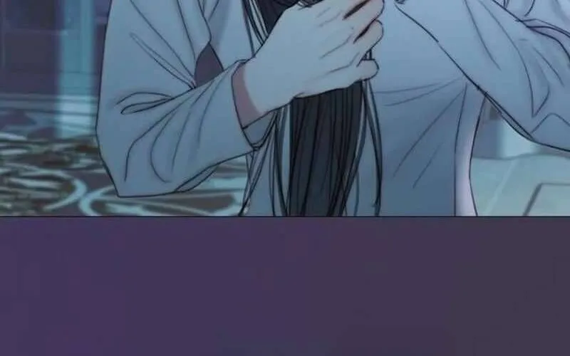 Serena Chap 127 - Next Chap 128