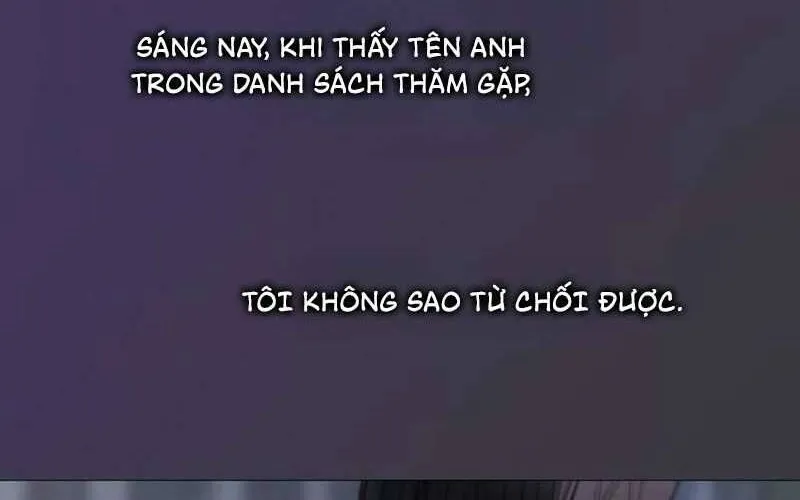 Serena Chap 127 - Next Chap 128