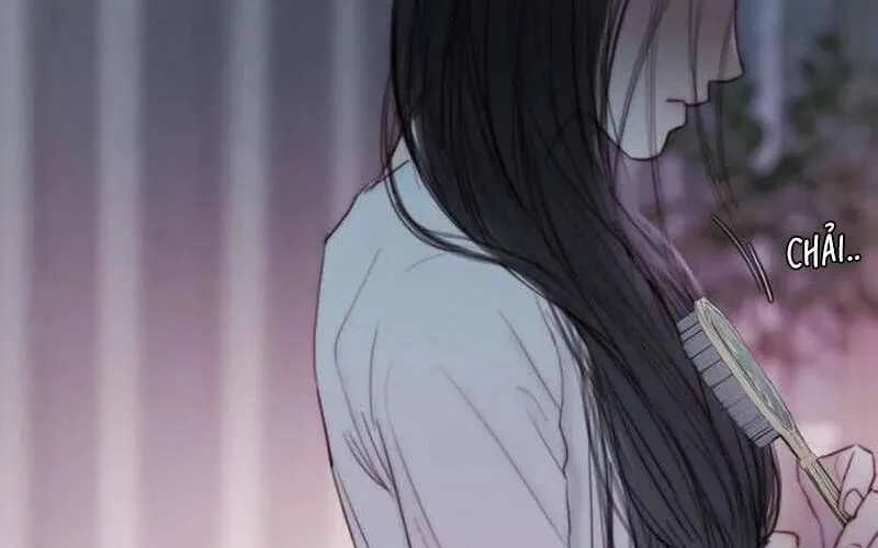 Serena Chap 127 - Next Chap 128