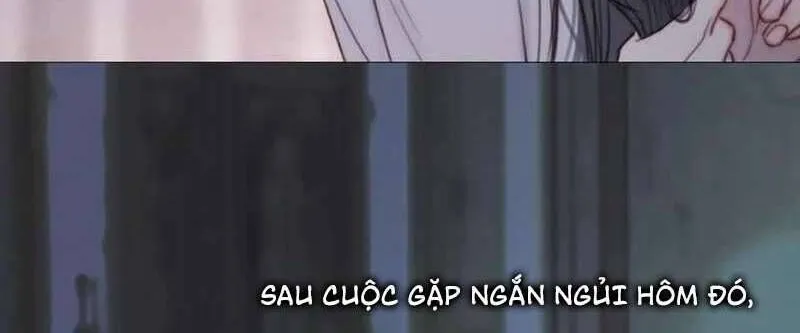 Serena Chap 127 - Next Chap 128