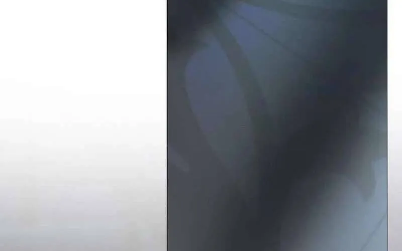 Serena Chap 127 - Next Chap 128