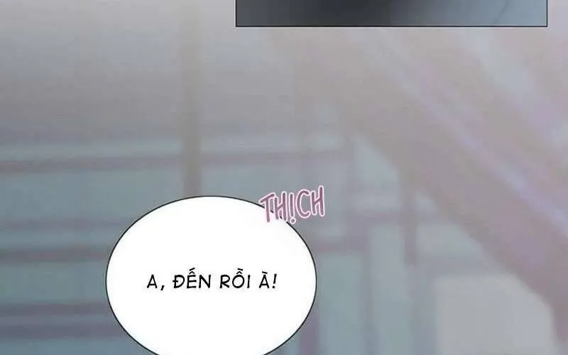 Serena Chap 127 - Next Chap 128