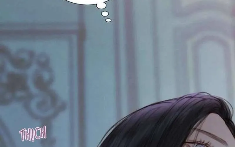 Serena Chap 127 - Next Chap 128