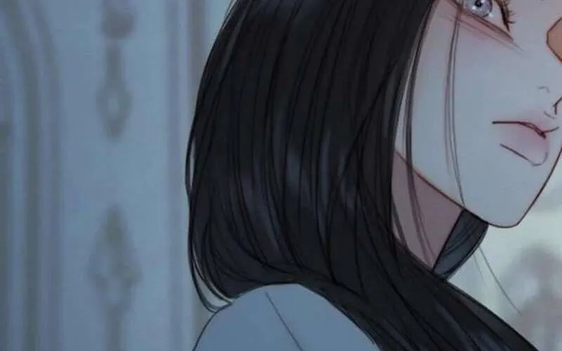 Serena Chap 127 - Next Chap 128