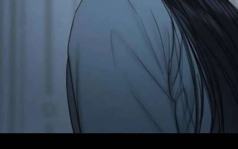 Serena Chap 127 - Next Chap 128