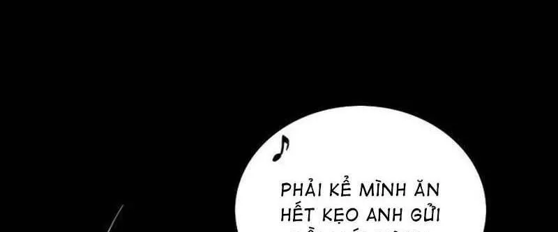 Serena Chap 127 - Next Chap 128