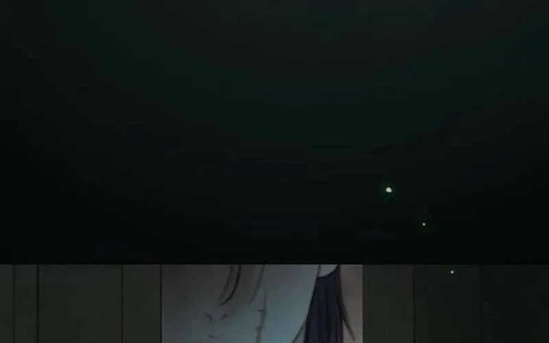 Serena Chap 127 - Next Chap 128