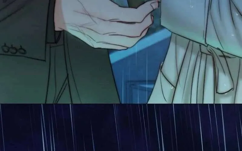 Serena Chap 127 - Next Chap 128