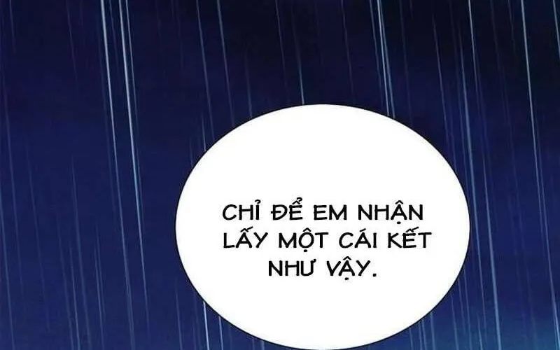 Serena Chap 127 - Next Chap 128