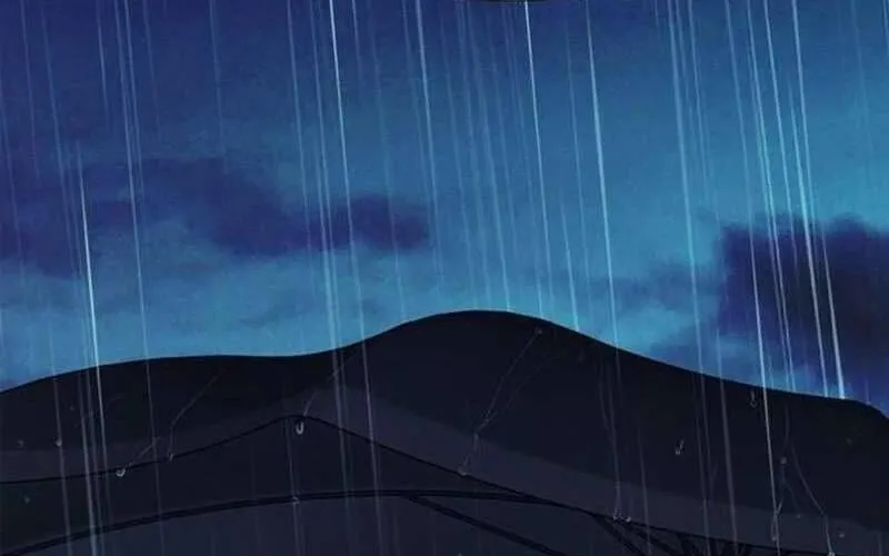 Serena Chap 127 - Next Chap 128