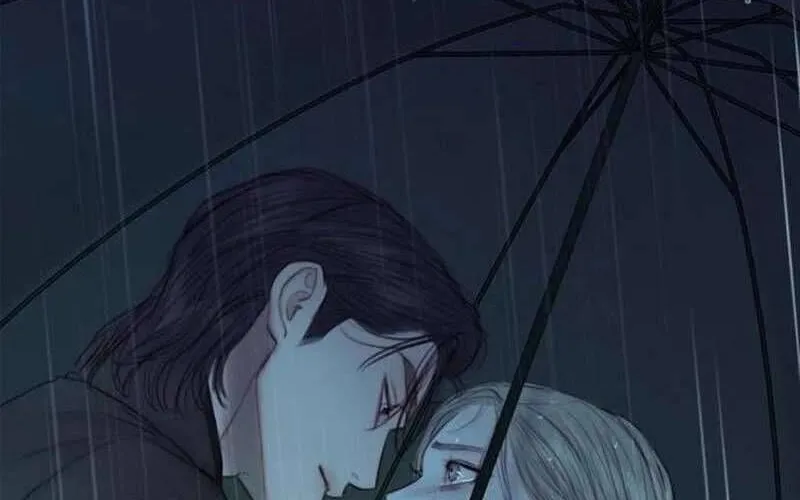 Serena Chap 127 - Next Chap 128