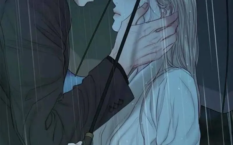 Serena Chap 127 - Next Chap 128