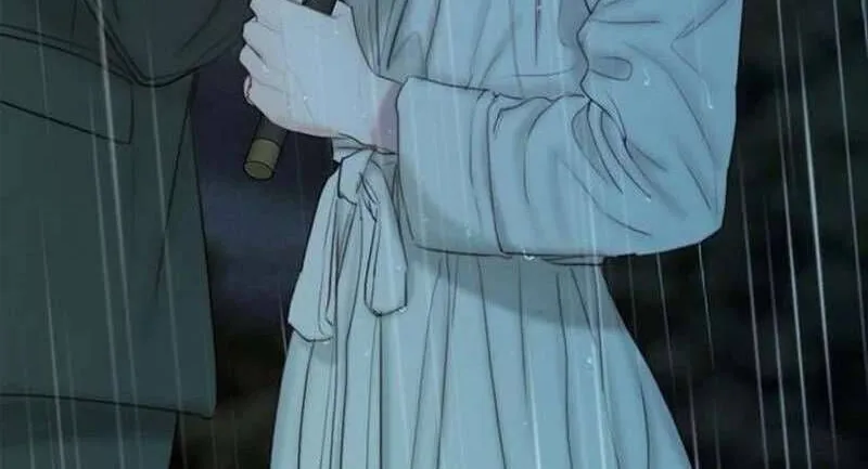 Serena Chap 127 - Next Chap 128